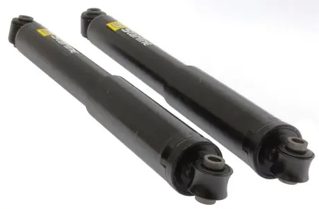 Амортизатор STARLINE TL C00254.2