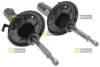 Амортизатор STARLINE TL C00263/4 (фото 1)