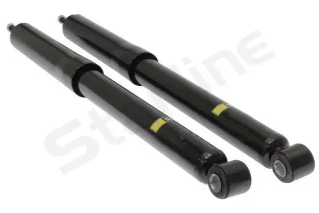 Амортизатор STARLINE TL C00273.2
