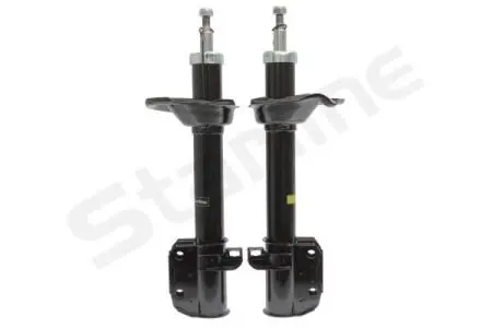 Амортизатор STARLINE TL C00288/9
