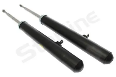 Амортизатор STARLINE TL C00297.2