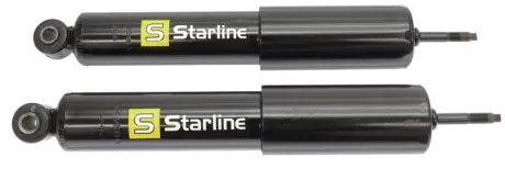 Амортизатор STARLINE TL C00299.2