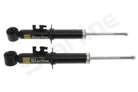 Амортизатор STARLINE TL C00301.2