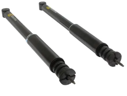 Амортизатор STARLINE TL C00303.2