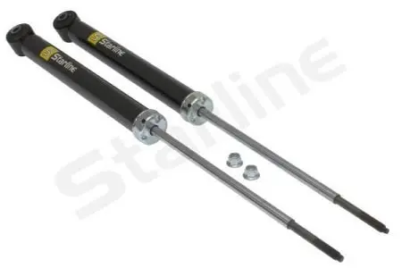 Амортизатор STARLINE TL C00307.2