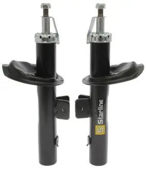 Амортизатор STARLINE TL C00309/0