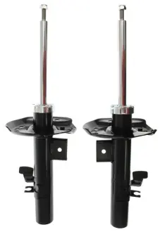 Амортизатор STARLINE TL C00315/6