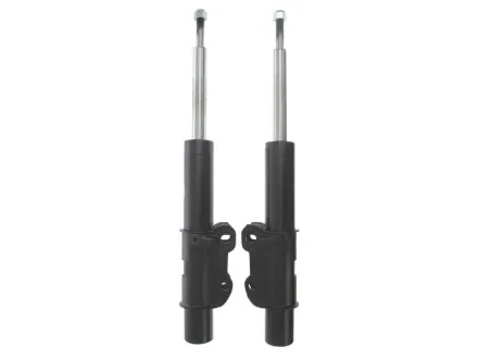 Амортизатор STARLINE TL C00324.2