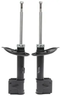 Амортизатор STARLINE TL C00333/4