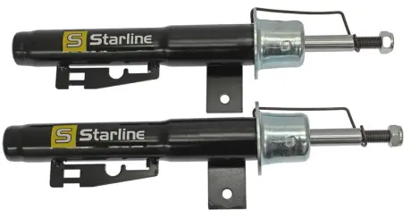 Амортизатор STARLINE TL C00346.2