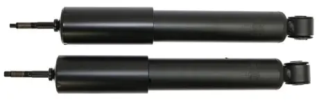 Амортизатор STARLINE TL C00355.2