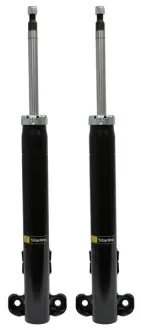 Амортизатор STARLINE TL C00362.2