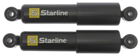 Амортизатор STARLINE TL C00364.2