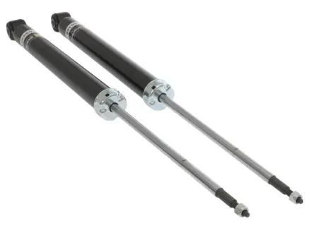 Амортизатор STARLINE TL C00368.2