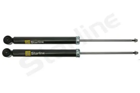 Амортизатор STARLINE TL C00378.2