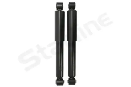 Амортизатор STARLINE TL C00386.2