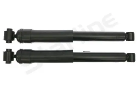 Амортизатор STARLINE TL C00387.2