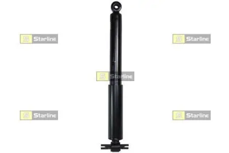 Амортизатор STARLINE TL D36345.2