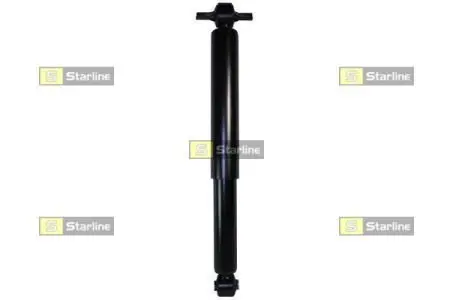 Амортизатор STARLINE TL D36582.2