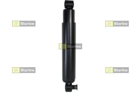 Амортизатор STARLINE TL D41638.2