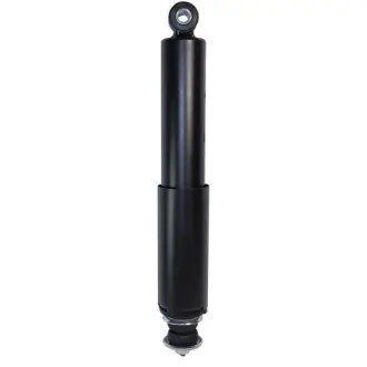 Амортизатор STARLINE TL D45750.2