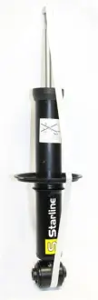 Амортизатор STARLINE TL D56630.2