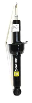 Амортизатор STARLINE TL D56700.2