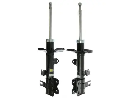 Амортизатор STARLINE TL GEELY3/4