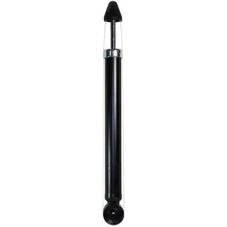 Амортизатор STARLINE TL S00004.2