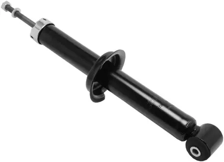 Амортизатор STARLINE TL S12832.2
