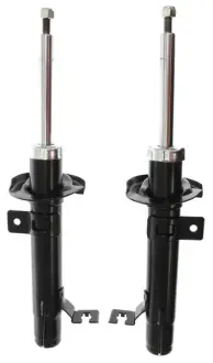 Амортизатор STARLINE TL ST023/4
