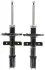 Амортизатор STARLINE TL ST031.2 (фото 2)