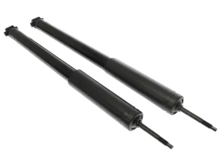 Амортизатор STARLINE TL ST077.2