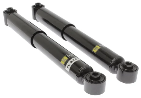 Амортизатор підвіски Starline TL ST079.2