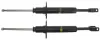 Амортизатор STARLINE TL ST085.2 (фото 1)