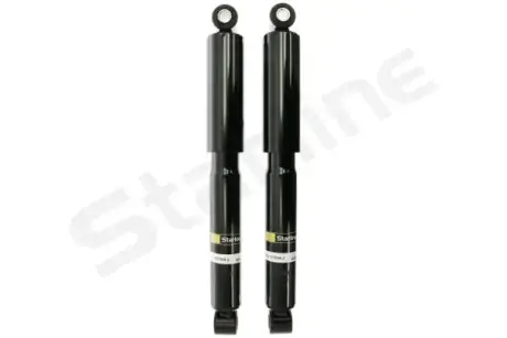 Амортизатор STARLINE TL ST099.2