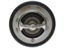 Термостат STARLINE TS T113.88T (фото 3)