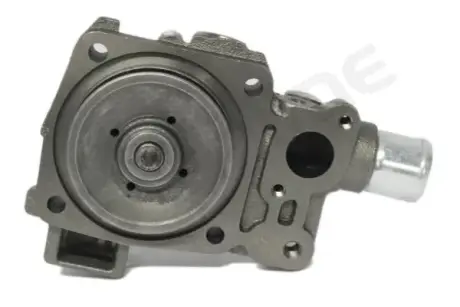 Водяна помпа STARLINE VP IV110