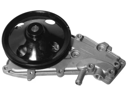 Водяна помпа Starline VP RE105