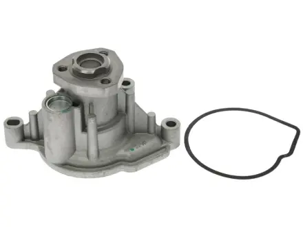 Водяна помпа STARLINE VP V166