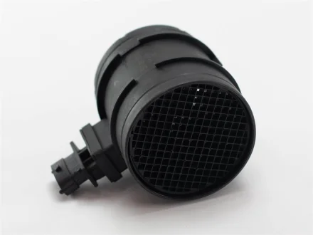 Витратомір повітря Starline VV 225