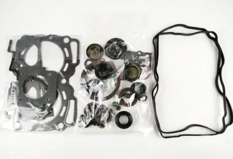 Комплект прокладок SUBARU 10105AB160