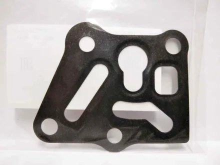 Прокладка Subaru 10924AA040