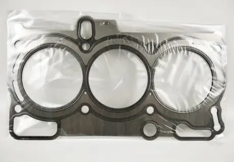 Прокладка SUBARU 10944AA010