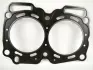 Прокладка SUBARU 11044AA633 (фото 1)