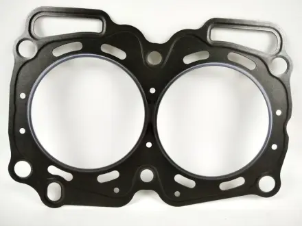 Прокладка SUBARU 11044AA633