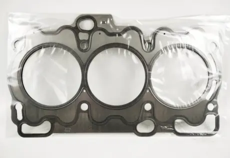 Прокладка SUBARU 11044AA660