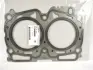 Прокладка SUBARU 11044AA680 (фото 1)