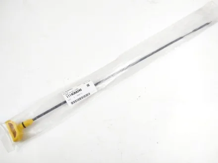 Щуп Subaru 11140AA046