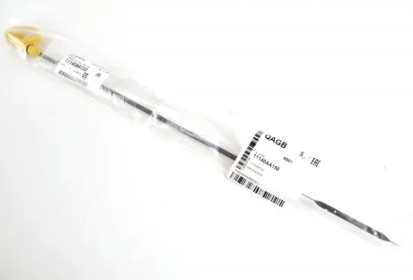 Щуп Subaru 11140AA150